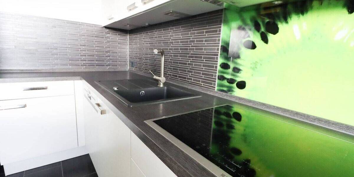 Etagenwohnung Greding - 9 Zimmer, 241 m&sup2;, 450.000&euro; | Angebot:25745121