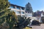 Terrassenwohnung Braunlage - 2 Zimmer, 63 m&sup2;, 69.000&euro; | Angebot:26315933