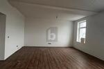 INVESTMENT MIT ATTRAKTIVER RENDITE!