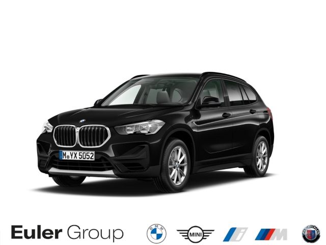 BMW X1 67.700 km 22.899 &euro; Kaiserslautern 67663