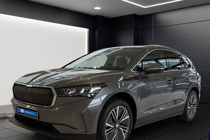 Skoda Enyaq 13.101 km 42.490 &euro; Stuttgart 70565