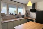 Etagenwohnung Velden - 5 Zimmer, 100 m&sup2;, 850&euro; | Angebot:26391735