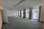 Gewerbeeinheit nahe der Innenstadt in Gera zu vermieten! - Gewerbeobjekt Gera Debschwitz | Angebot:26334898