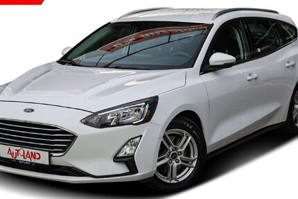 Ford Focus 69.424 km 19.950 &euro; Freiberg 09599