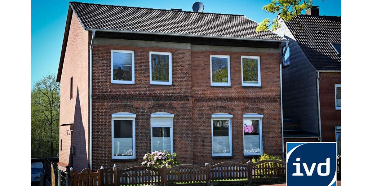 Einfamilienhaus Kiel Hassee - 7 Zimmer, 163 m&sup2;, 396.000&euro; | Angebot:27317812