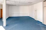 Gewerbeobjekt Wettstetten - 4.344&euro; | Angebot:26057371