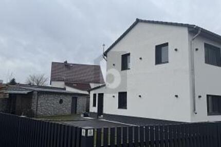 IHR NEUES ZUHAUSE IN RUHIGER LAGE - Haus Finowfurt Finowfurt | Angebot:26597441