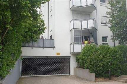 Tiefgaragenstellplatz in 73540 Heubach zu verkaufen zimmer