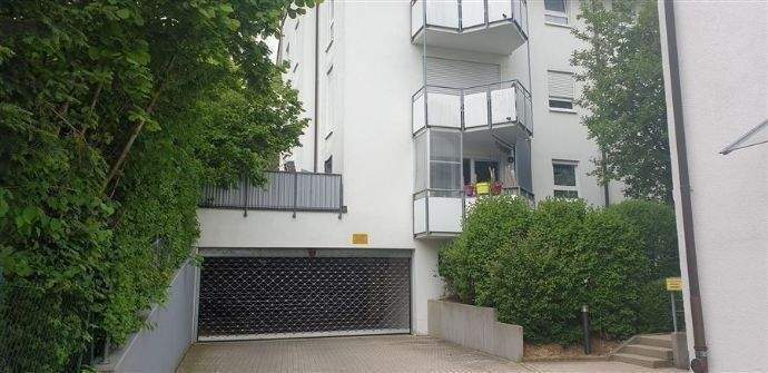 Tiefgaragenstellplatz in 73540 Heubach zu verkaufen zimmer