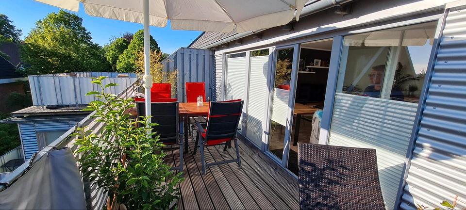 Einfamilienhaus Flintbek - 2.5 Zimmer, 96 m&sup2;, 314.500&euro; | Angebot:27120274