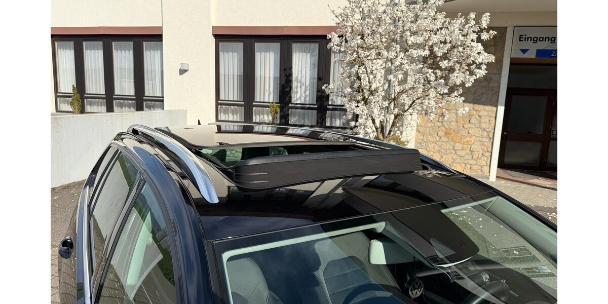 VW Golf 172.000 km 13.000 € Gäufelden 71126