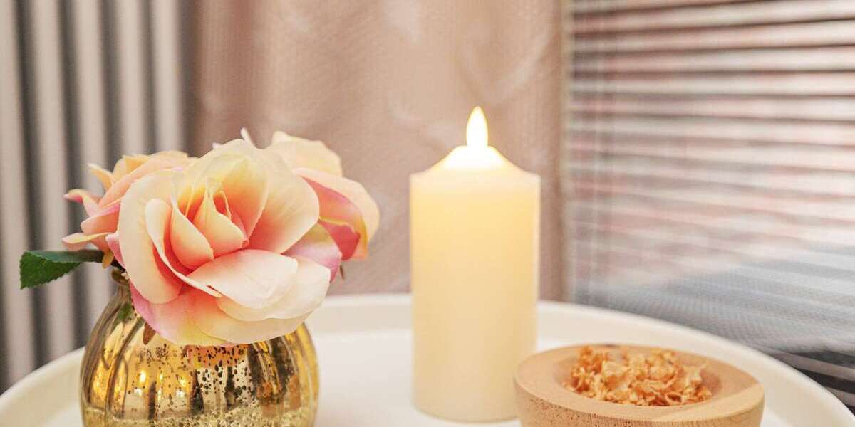 Etagenwohnung Bad Essen - 2 Zimmer, 55 m&sup2;, 129.800&euro; | Angebot:23490994