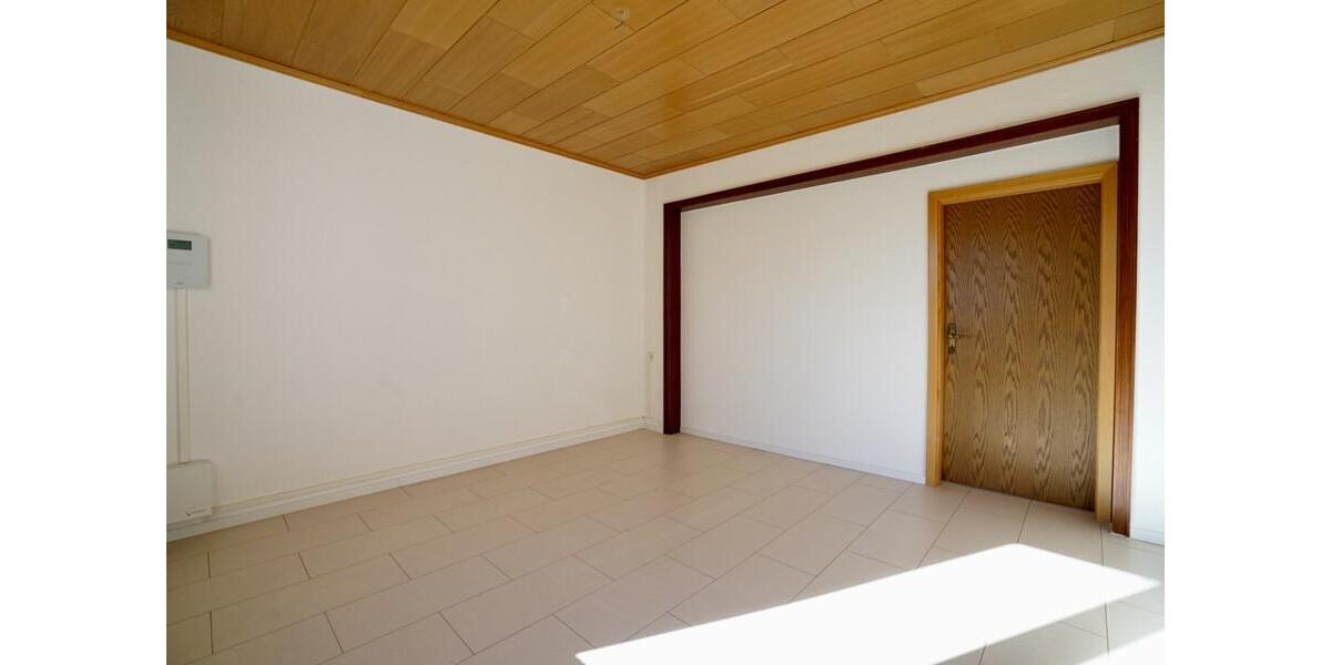 Erdgeschoßwohnung Scheeßel - 4 Zimmer, 120 m&sup2;, 800&euro; | Angebot:26338455