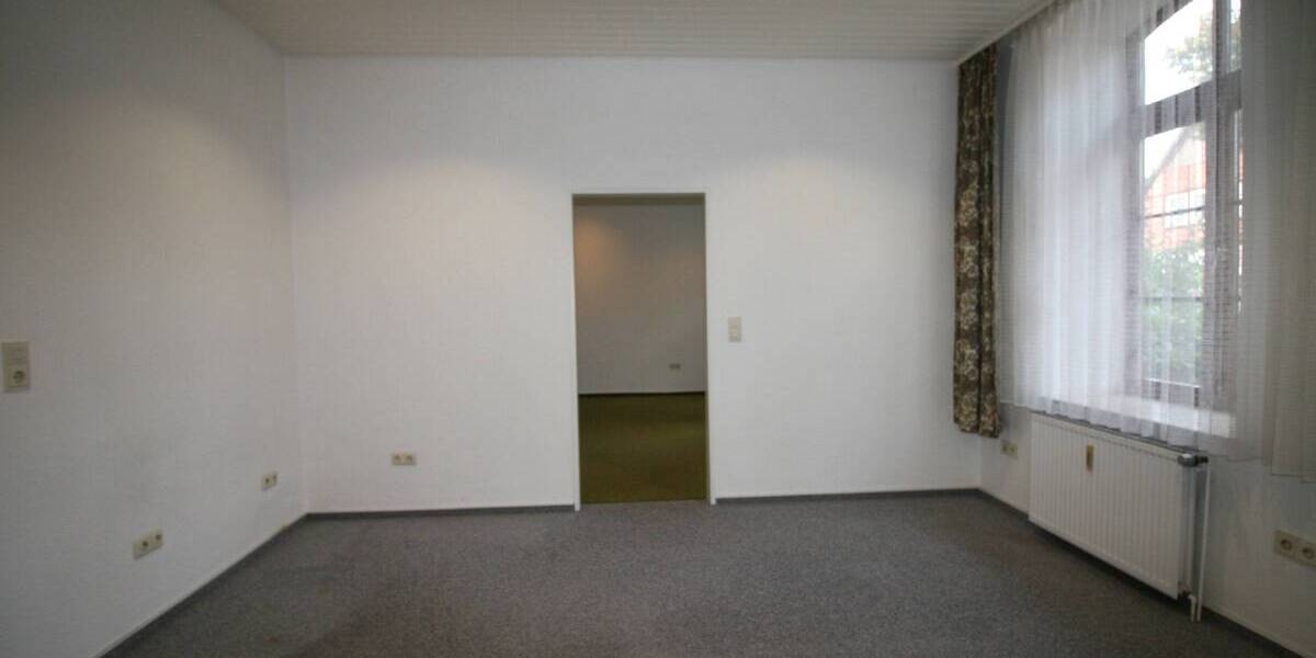 Gewerbeobjekt Scheeßel - 4 Zimmer, 116 m&sup2;, 850&euro; | Angebot:20958460