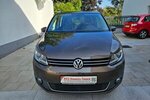 VW Touran Life BMT 199.900 km 8.900 &euro; Troisdorf 53844
