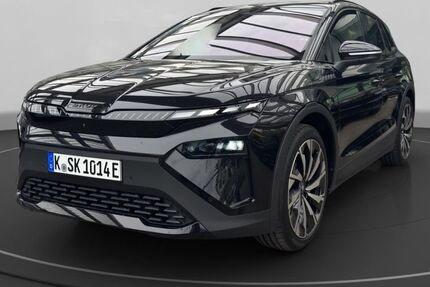 Skoda Elroq 9.999 km 44.990 &euro; Köln-Mülheim 51063