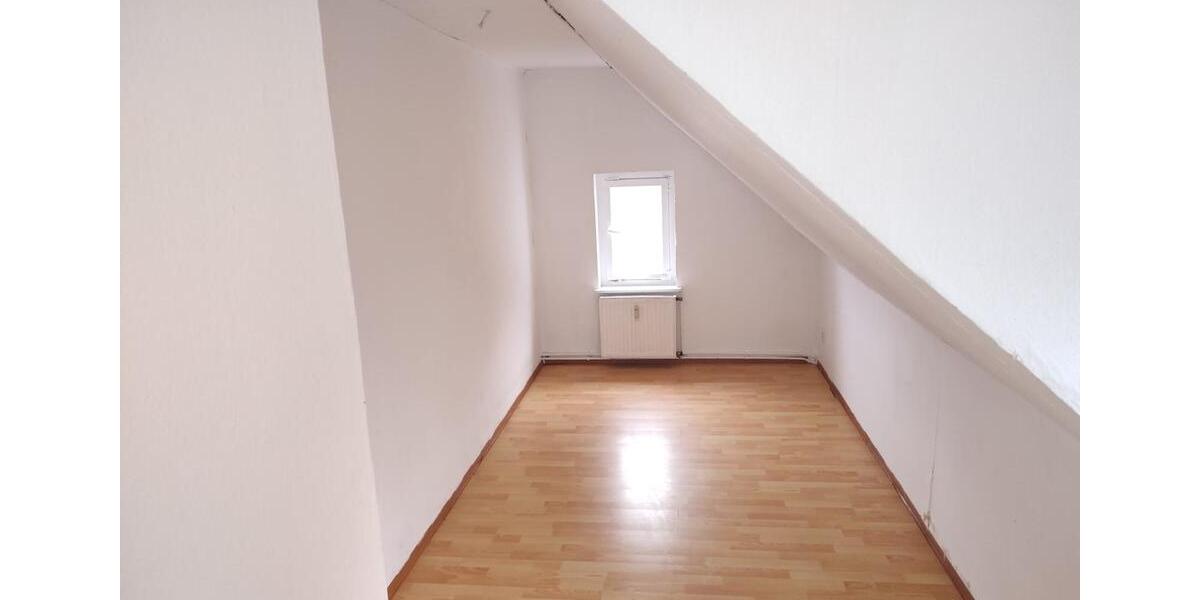 !!!BarsinghausenStadt,DG,115m²,Ohne Maklerkosten KaufenEinziehen 5 zimmer
