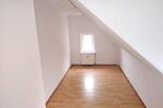 !!!BarsinghausenStadt,DG,115m²,Ohne Maklerkosten KaufenEinziehen 5 zimmer