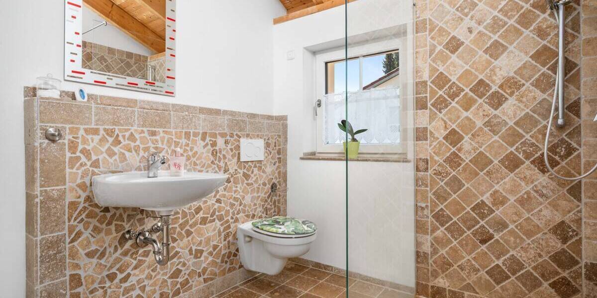 Einfamilienhaus Wenzenbach - 4 Zimmer, 190 m&sup2;, 975.000&euro; | Angebot:26595936