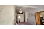 Einfamilienhaus An der Schmücke - 8 Zimmer, 112 m&sup2;, 105.000&euro; | Angebot:26833612