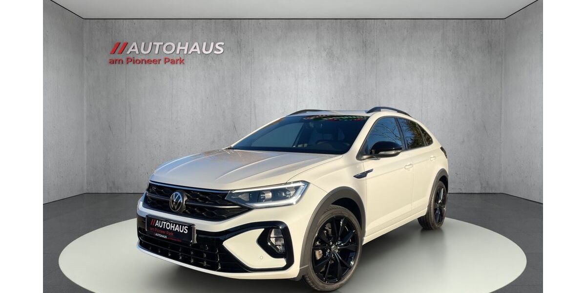 VW Taigo 81.500 km 22.899 &euro; Hanau 63457