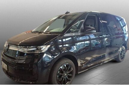 VW T7 Multivan 59.110 km 48.980 &euro; Limburg 65549