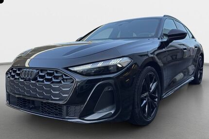 Audi A5 10.999 km 59.990 &euro; Oberursel 61440
