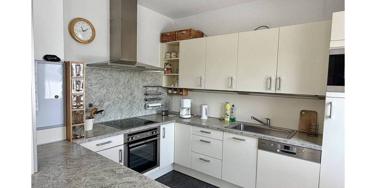 Einfamilienhaus Ottendorf-Okrilla Okrilla - 5 Zimmer, 108 m&sup2;, 370.000&euro; | Angebot:26868674