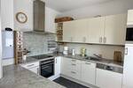 Einfamilienhaus Ottendorf-Okrilla Okrilla - 5 Zimmer, 108 m&sup2;, 370.000&euro; | Angebot:26868674