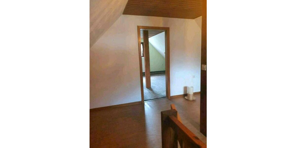 Einfamilienhaus Engelskirchen - 4 Zimmer, 95 m&sup2;, 229.000&euro; | Angebot:27141736