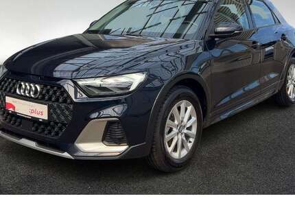 Audi A1 11.003 km 19.450 &euro; Hamburg 22529