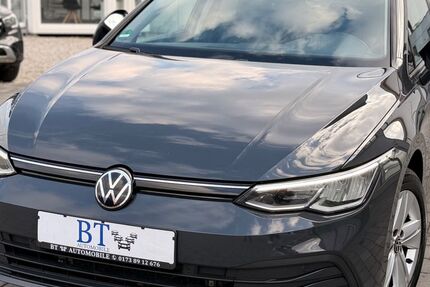 VW Golf 180.000 km 13.990 &euro; Hofstetten 86928