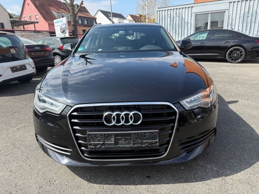 A6
