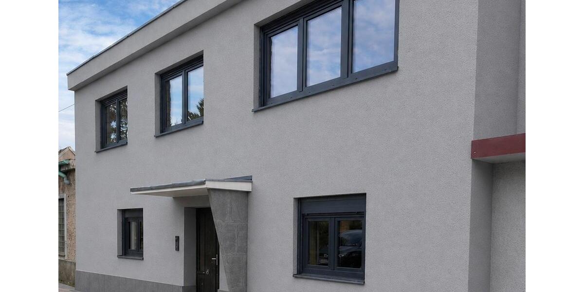 Einfamilienhaus Sandersdorf-Brehna Torna - 5 Zimmer, 141 m&sup2;, 1.260&euro; | Angebot:26480468