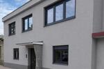 Einfamilienhaus Sandersdorf-Brehna Torna - 5 Zimmer, 141 m&sup2;, 1.260&euro; | Angebot:26480468