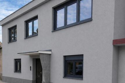 Haus Sandersdorf-Brehna Torna - 5 Zimmer, 141 m&sup2;, 1.260&euro; | Angebot:26480468