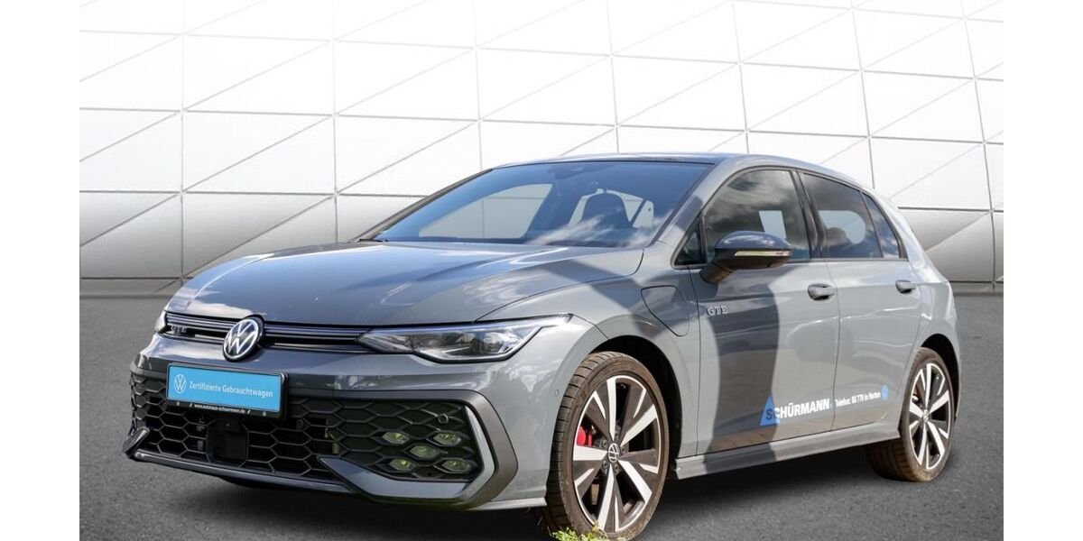 VW Golf 19.499 km 42.229 &euro; Herten 45701