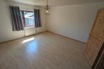 Einfamilienhaus Struxdorf - 9 Zimmer, 240 m&sup2;, 324.500&euro; | Angebot:27004910