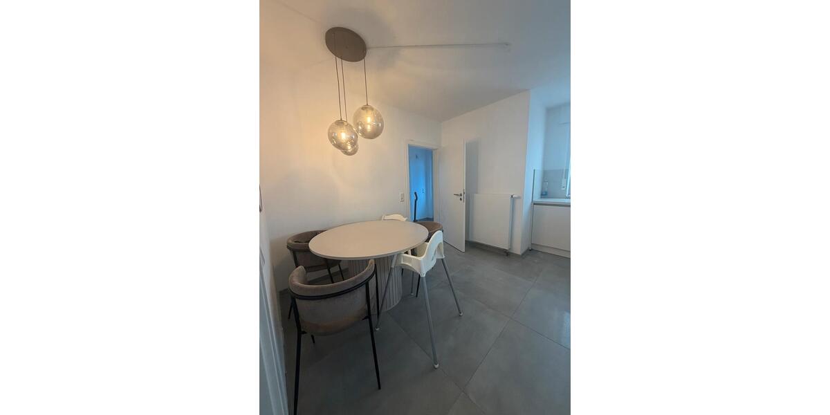 Einfamilienhaus Dinklage - 4 Zimmer, 102 m&sup2;, 365.000&euro; | Angebot:27131245