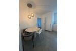 Einfamilienhaus Dinklage - 4 Zimmer, 102 m&sup2;, 365.000&euro; | Angebot:27131245