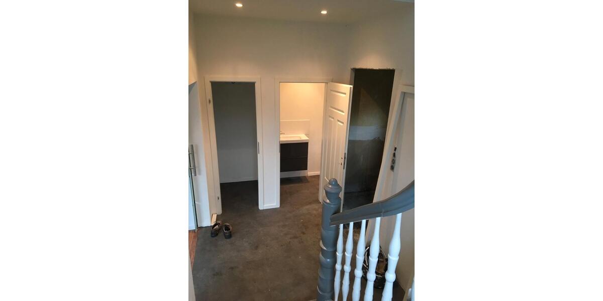Doppelhaushälfte Schleswig - 2 Zimmer, 158 m&sup2;, 348.000&euro; | Angebot:26059425
