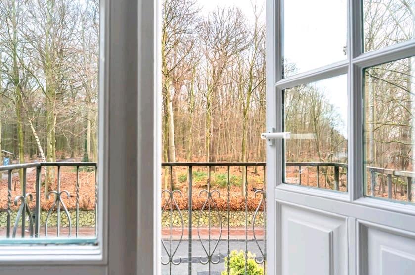 Etagenwohnung Pinneberg - 5 Zimmer, 115 m&sup2;, 1.600&euro; | Angebot:25559105