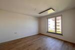 Etagenwohnung Biberach an der Riß - 3 Zimmer, 66 m&sup2;, 283.000&euro; | Angebot:26693403