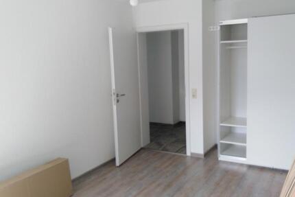 Gewerbeobjekt Montabaur - 600&euro; | Angebot:24753931
