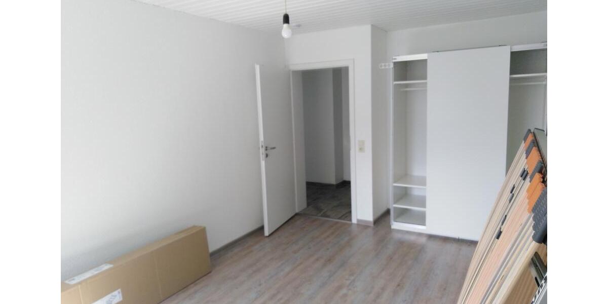 Gewerbeobjekt Montabaur - 600&euro; | Angebot:24753931