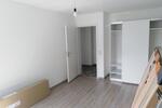 Gewerbeobjekt Montabaur - 600&euro; | Angebot:24753931