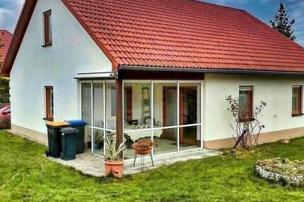 Haus Falkenstein - 2 Zimmer, 97 m&sup2;, 285.000&euro; | Angebot:24765974