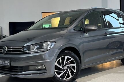VW Touran 166.192 km 13.980 &euro; Rodgau-Weiskirchen/nähe Frankfurt am Main 63110
