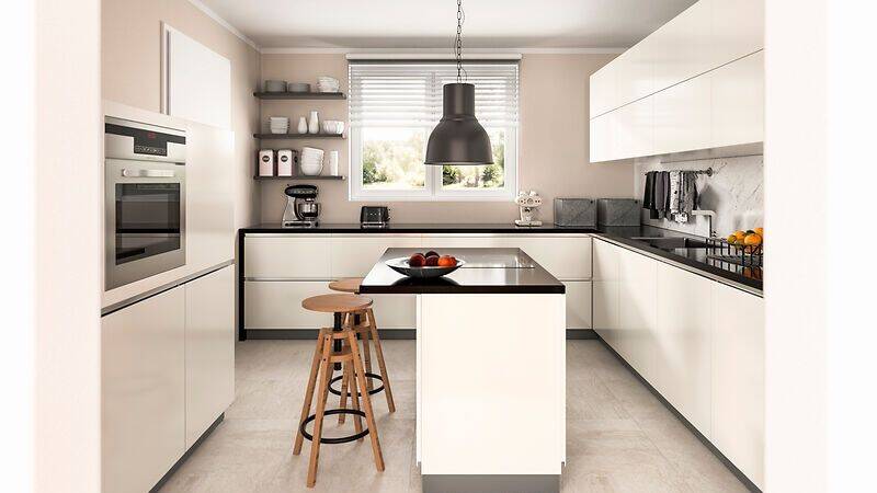 Einfamilienhaus Enkenbach-Alsenborn Alsenborn - 4 Zimmer, 135 m&sup2;, 398.000&euro; | Angebot:25728415