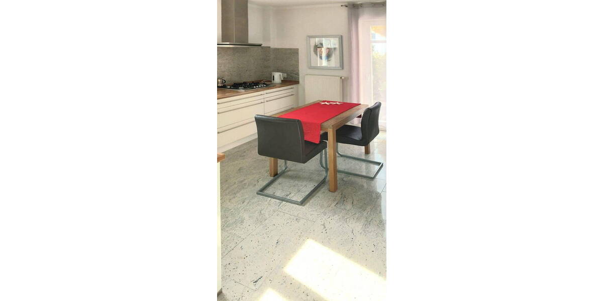 Einfamilienhaus Freigericht Somborn - 5 Zimmer, 197 m&sup2;, 669.000&euro; | Angebot:26128174
